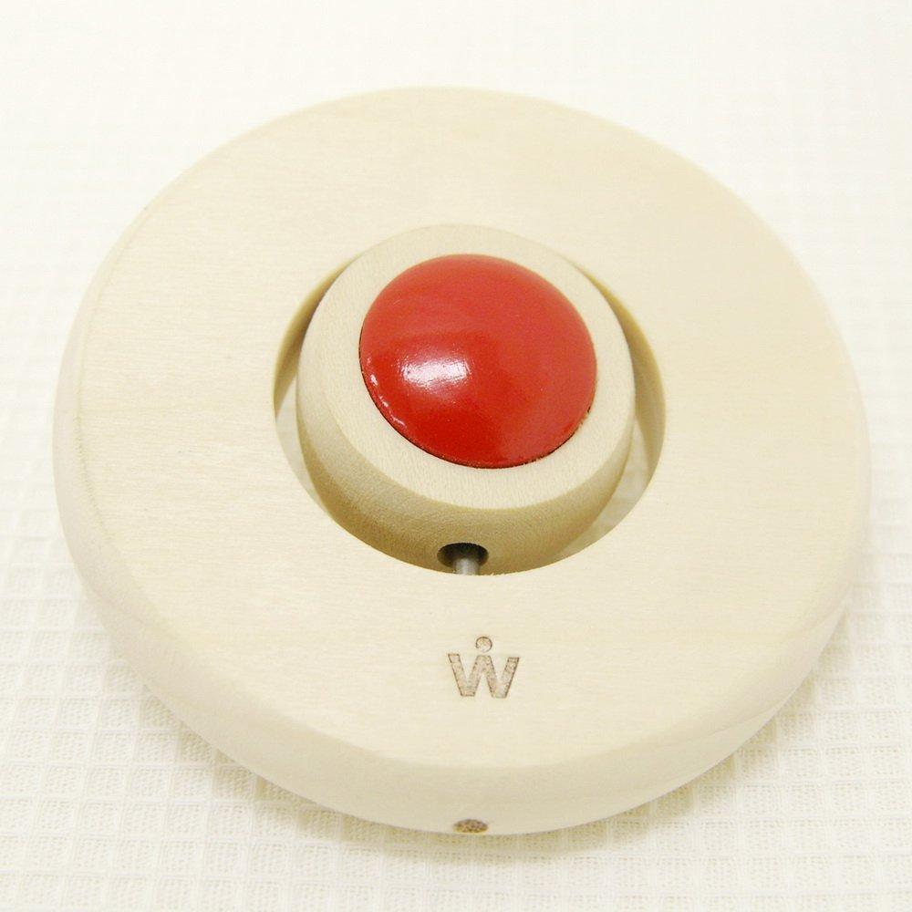 Музей Тамаюра Детский