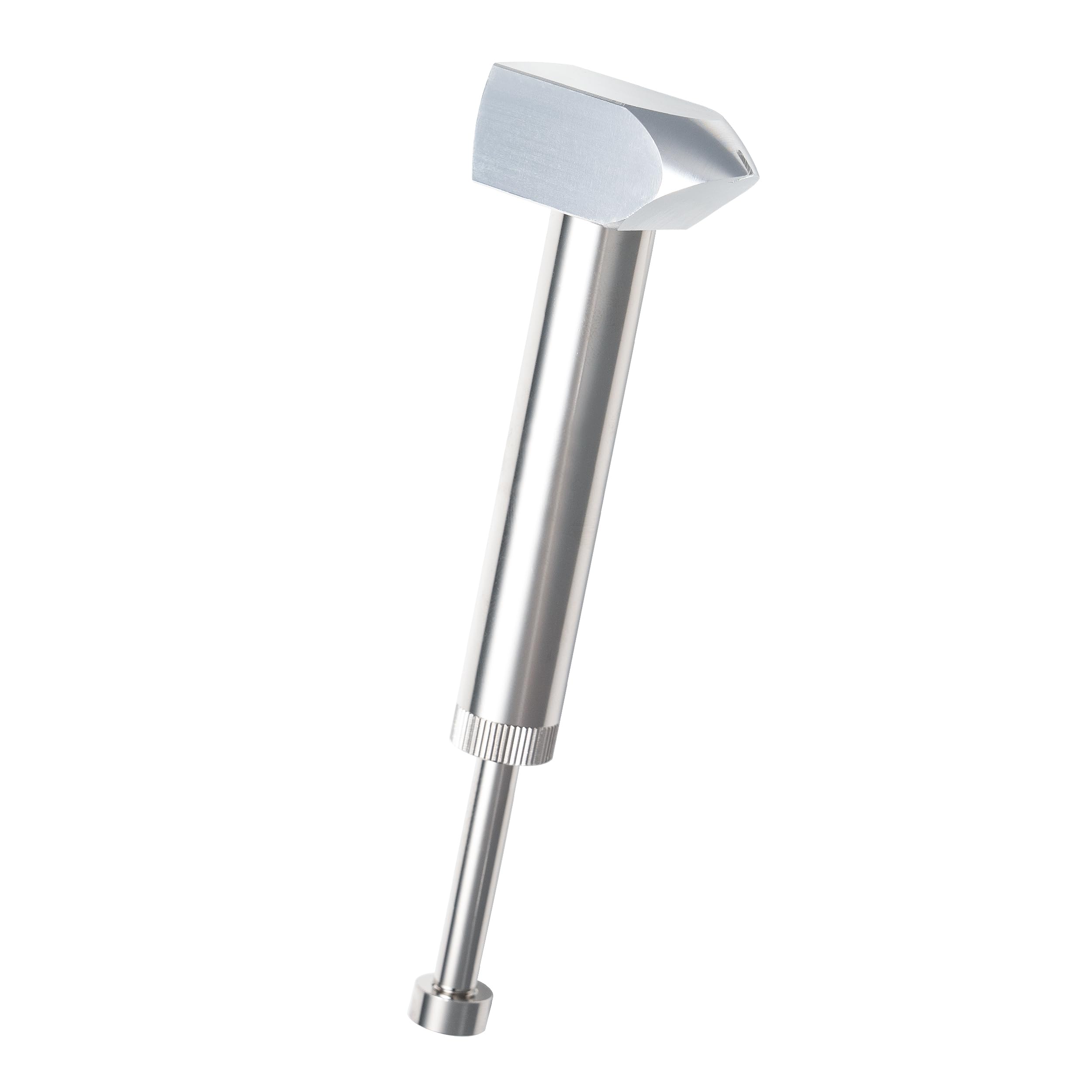 Tomoya устройство для закрепления штифтов штифтовый степлер музей искусств музей серебряный